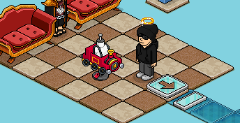 dimasfnsr's tweet photo. Sorteo Fast 🤍

Traje Tren 🚂

- Follow y RT

⏰ Finaliza hoy por la noche

Suerte 🤍 https://t.co/eWeMwTO4Qi