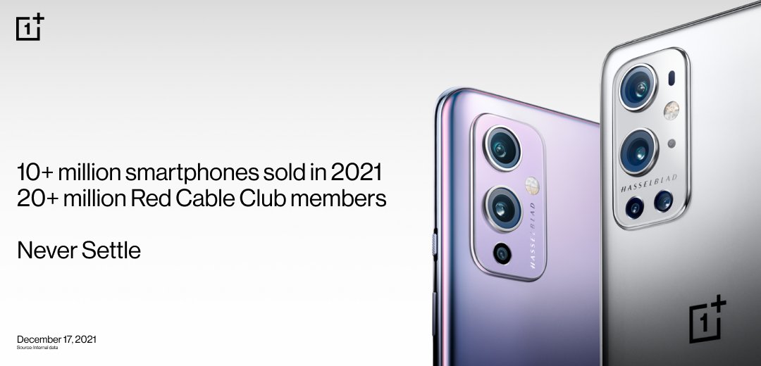 Tuomas Lampen tweet media