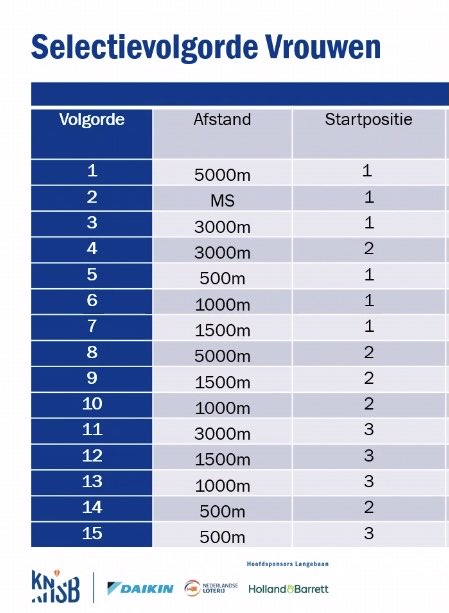 FG0Sx-lX0AI8Ij3?format=jpg&name=small