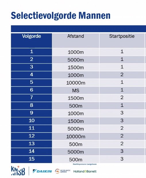 FG0SxvsWQAY3G48?format=jpg&name=small