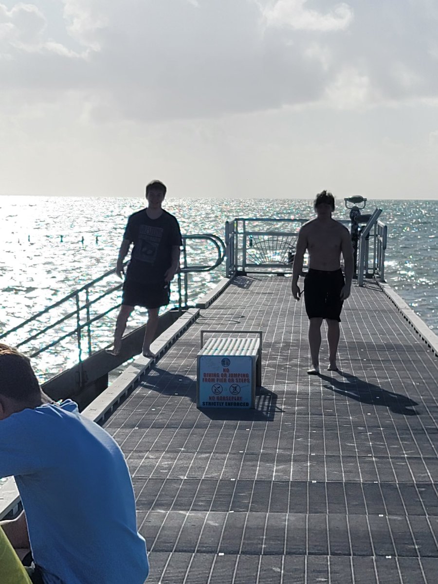 <a href="/CobrasWrestling/">HHS Cobras Wrestling</a> <a href="/hhscobras/">Hudson High School</a> <a href="/uribes_billy/">Billy Uribes</a>