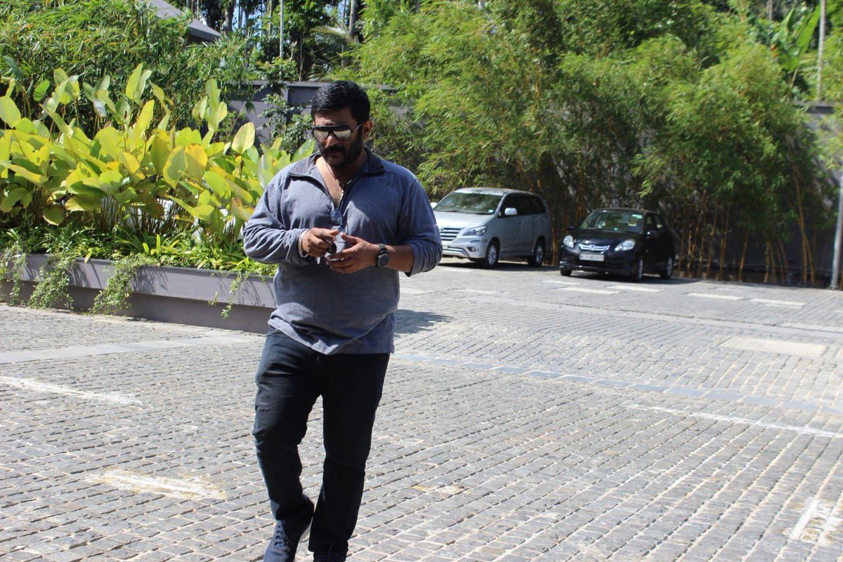 vimalktee's tweet image. 