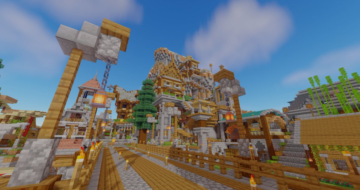 英検サーバー Japan Minecraft Servers