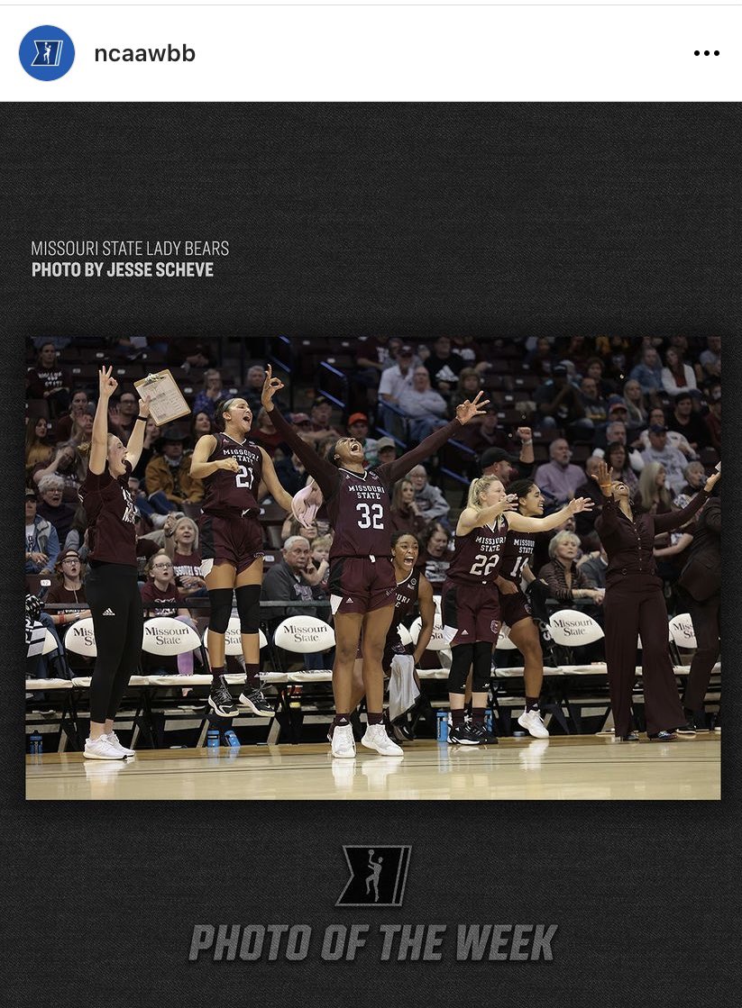 Clif Smart tweet media