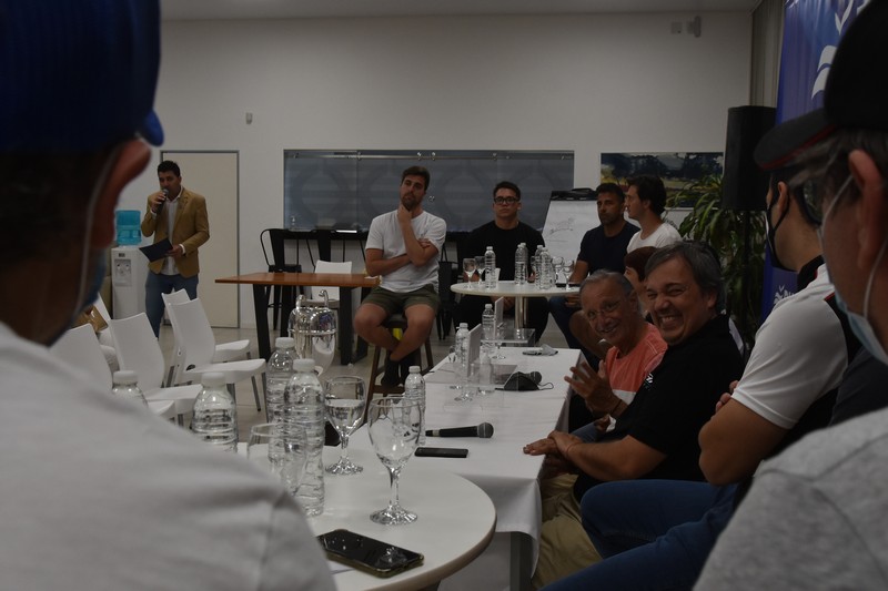 CARX Rallycross tweet media