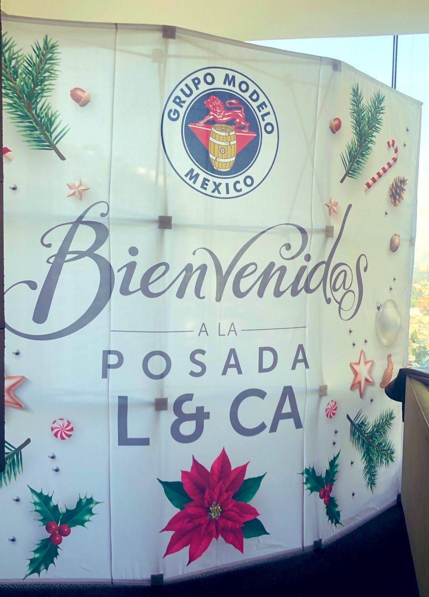 Inphidelio's tweet photo. Seltzer on, worries off!
L&CA, la mejor VP del mundo. #OrgulloModelo #posada2021 https://t.co/JFms0piC7f