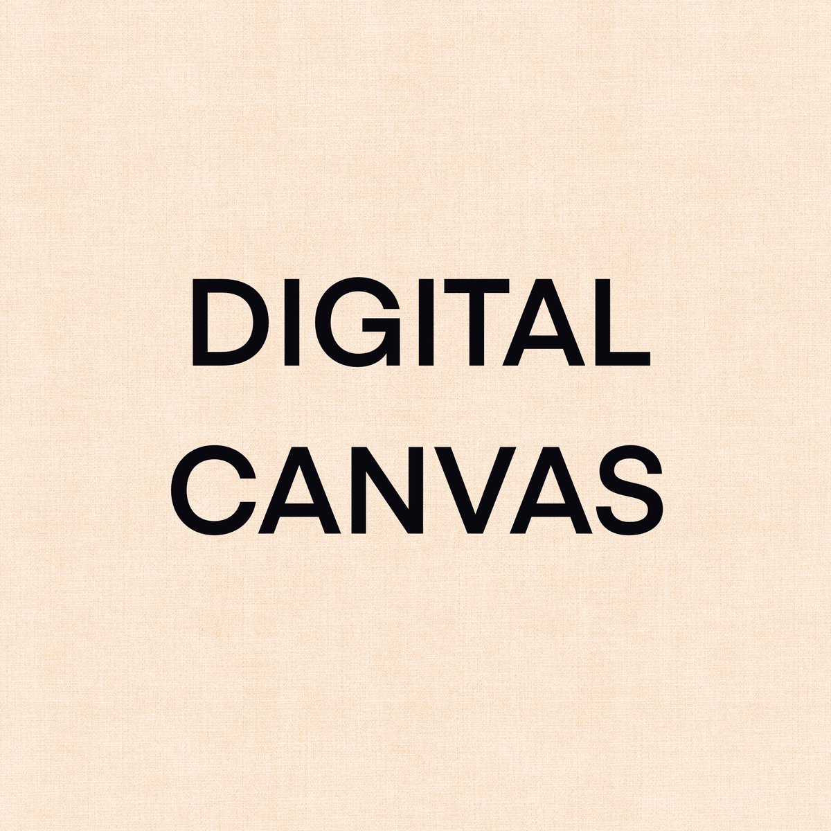 Digi_Canvas's tweet photo. #nft #nftart #nfts #nftartists #nftcommunity #nftcollectors #nftartwork #nftcollection #nftdrop #nftmarketplace #nftcollectibles #opensea #nftb https://t.co/0dfMb1lFda
