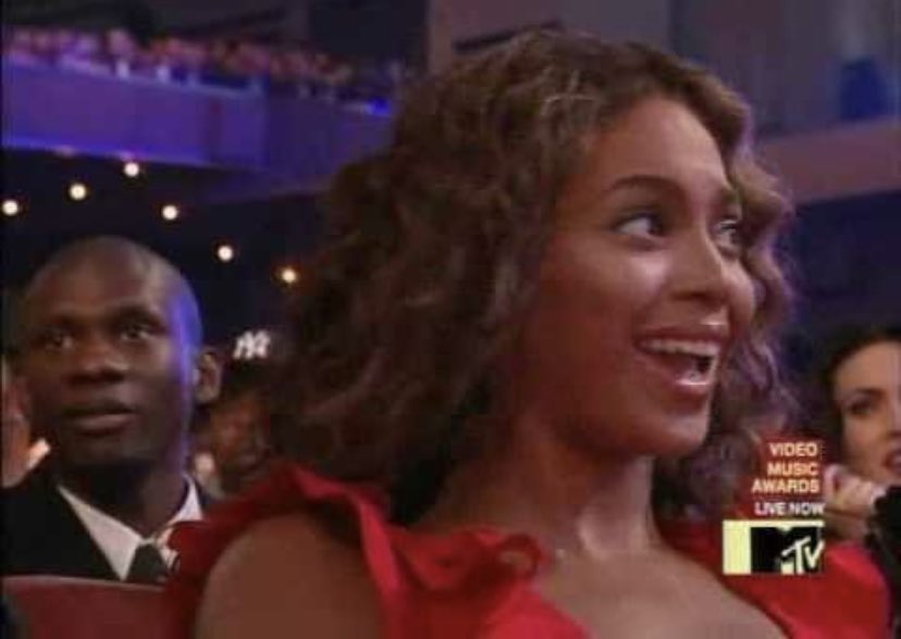 ❤️‍🔥mai❤️‍🔥 tweet media