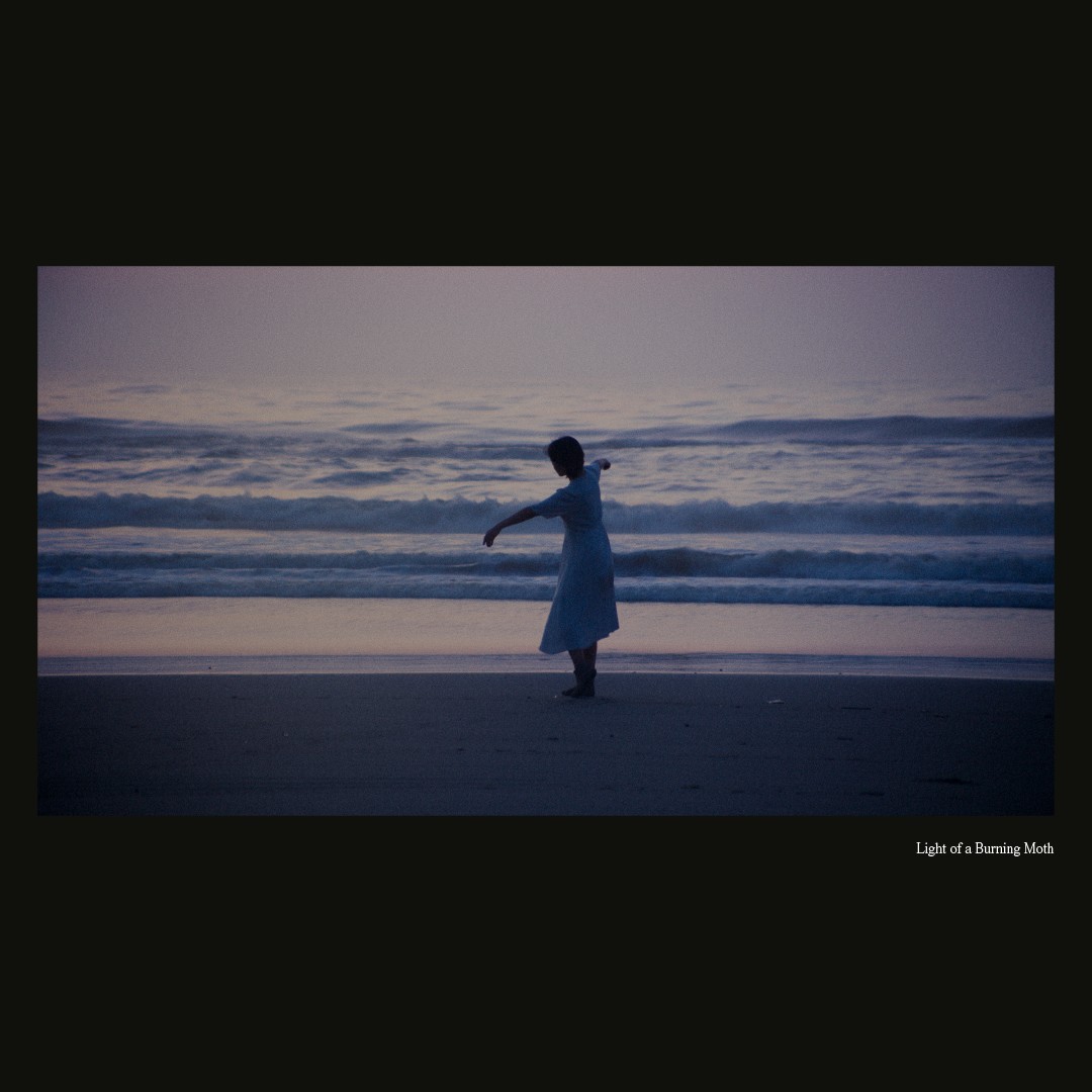 prismpicturesjp's tweet photo. Liao Jiekai (チエカイ)監督特集上映を行います！突然すぎる上映ですが、みなさんぜひ会いに来てください。

作品ごとの予告編などは、弊社ウェブサイトにまとまっています。ぜひご覧ください。
https://t.co/7gXh8JuSHS https://t.co/ZX5xjgSfsf