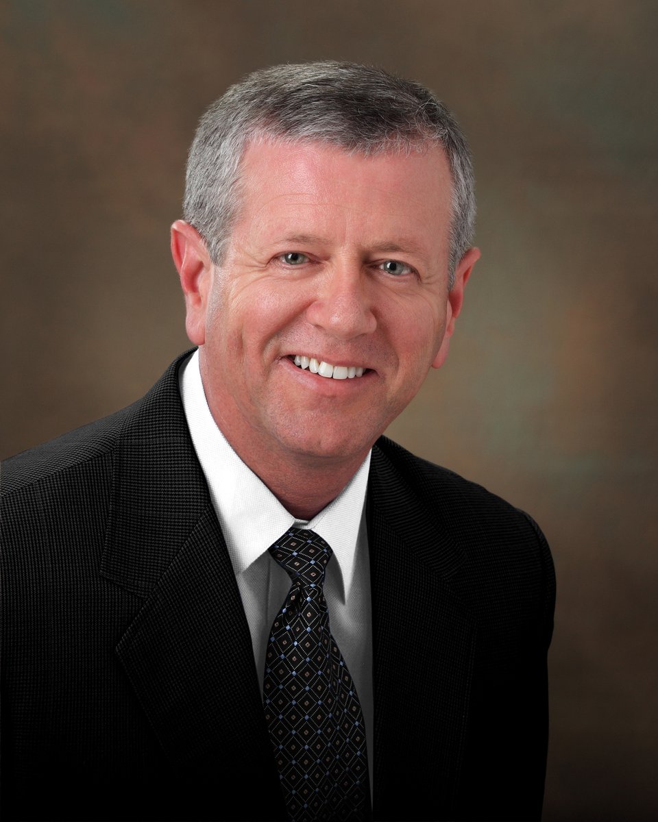 RUSH_inc's tweet photo. #RUSHconstruction, Inc. became an #employeeowned company in the fall of 2000.  RUSH Construction’s President &amp; CEO William Chivers, answered the question, “What does it mean for your company to be employee-owned?” in Construction Executive magazine: https://t.co/whZRBIXLHp https://t.co/QtBPUBeiOk