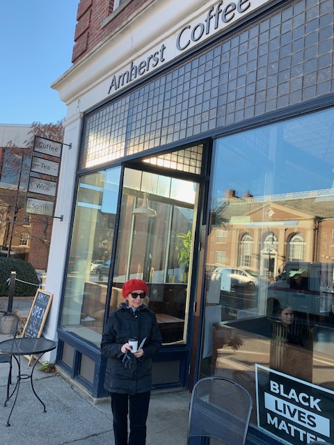 Anna Nagurney tweet media