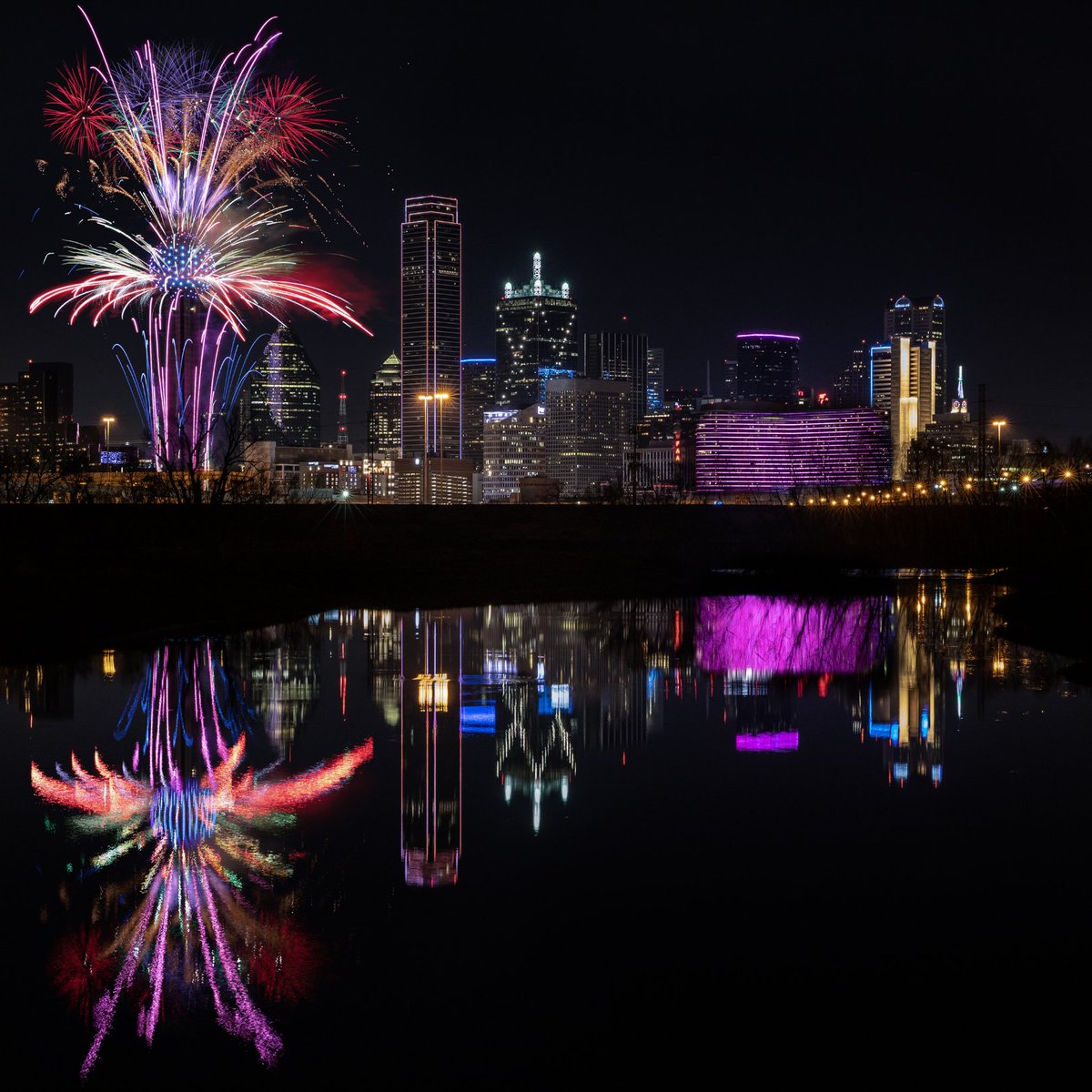 Sheraton Dallas Hotel by the Galleria tweet media