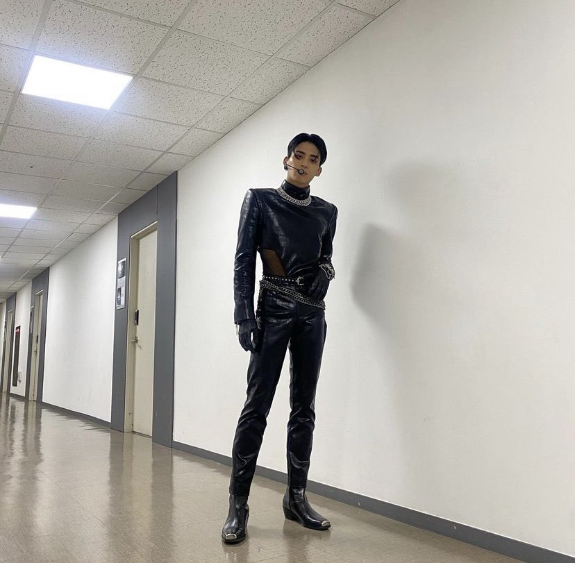 taeyang_0228 🌞  

#SF9 #YOOTAEYANG #유태양