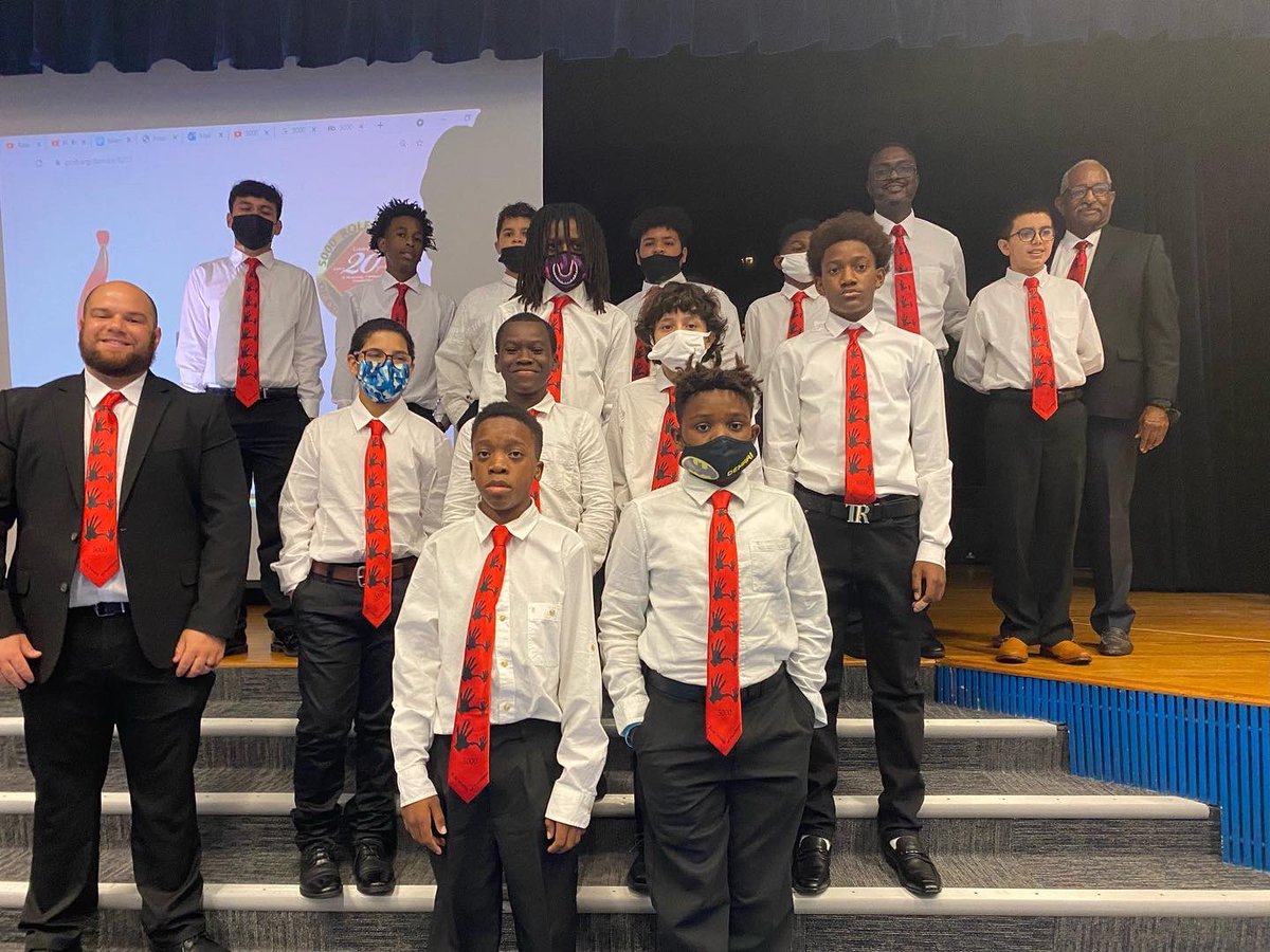 5000 role model shoes