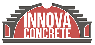 InnovaConcrete tweet media