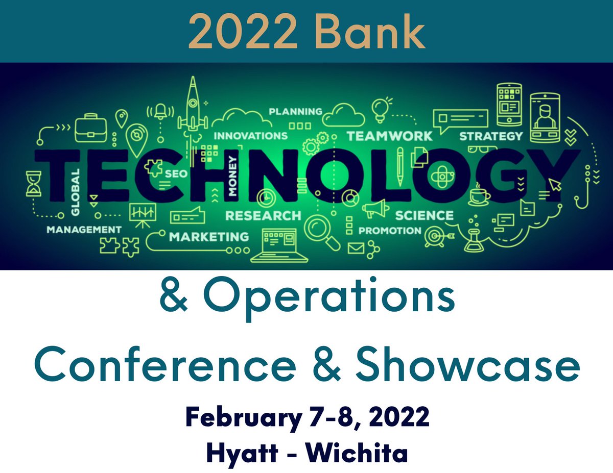 Kansas Bankers Association (@Kansasbankers) / Twitter