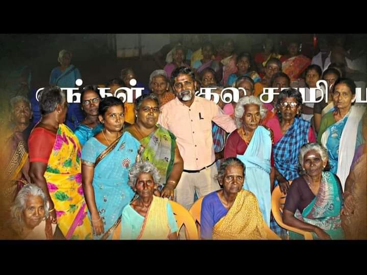 H3uYaHJ9MZXHcvZ's tweet image. #WeStandWith_AdhinarayanaDevar

Karu Athinarayanan 👑🔥💪