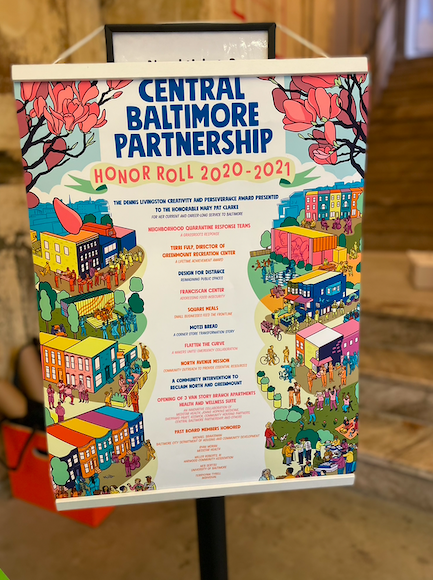 CentBaltPartnership tweet media