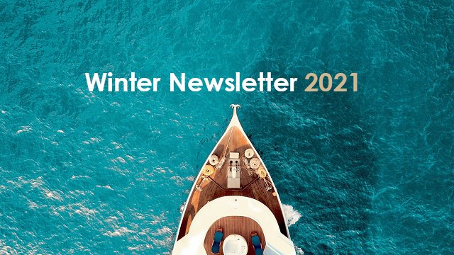 The winter edition of the Bargate Murray newsletter can be read below:
bit.ly/BMNewsletter20…

#disputeresolution #superyachts #luxuryassets