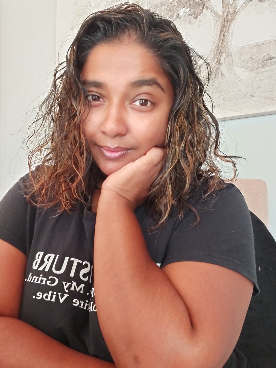 Yougeeta tweet media