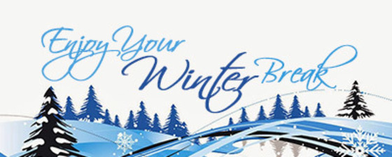 Testing_MSU's tweet image. The Testing Center at Morehead State University will be closed for winter break from Dec. 17 at noon through Jan. 2.  We will reopen on Mon, Jan. 3 at 8 am.  In the meantime, refer to our website at moreheadstate.edu/testing for information.  Testing will resume on Jan. 3.