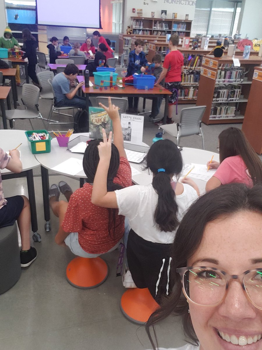 Sara Kelly tweet media