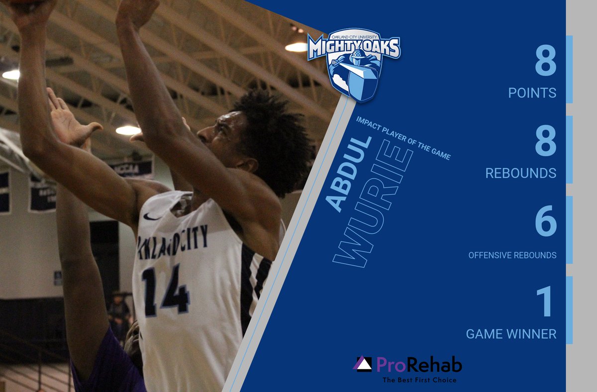 Player of the Game🏀😤😤 <a href="/Awurie16/">Abdul Wurie 🇸🇱</a>