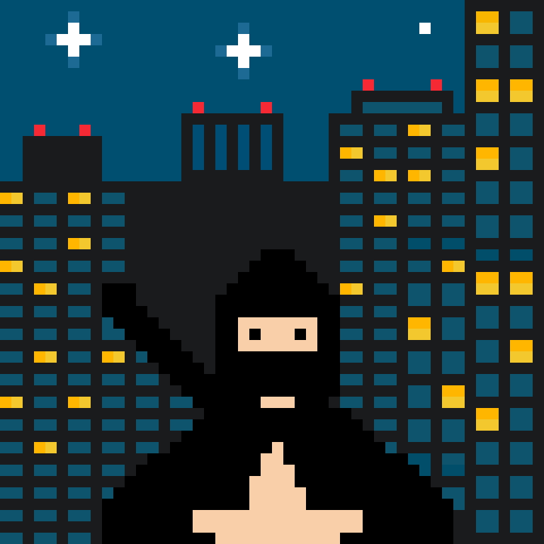 pixelrandom00_'s tweet photo. @drip_drop_nft https://t.co/Iu6vheLGP1