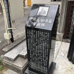 ツイートに含まれる画像