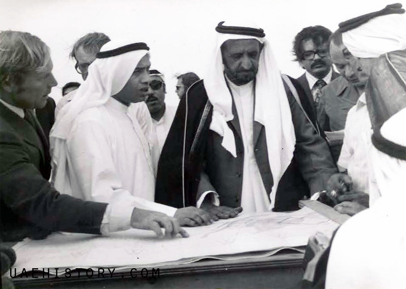 arabnews's tweet photo. Prominent #UAE businessman #MajidAlFuttaim, who founded retailing and entertainment giant MAF, has died https://t.co/g2AvAfCjjS https://t.co/Kqj8K7yI8q