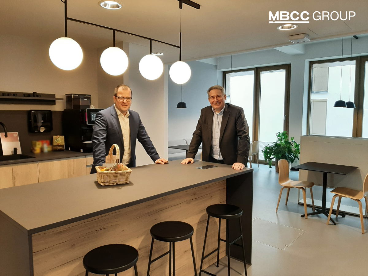 MBCC Group tweet media