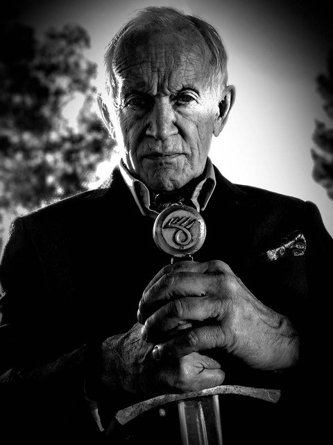 lancehenriksen's tweet photo. #AlphaRift Legend of the Sword. The film is available everywhere. Click the link to watch the trailer. https://t.co/PaDyK4Iuey https://t.co/xeg2sgij7C