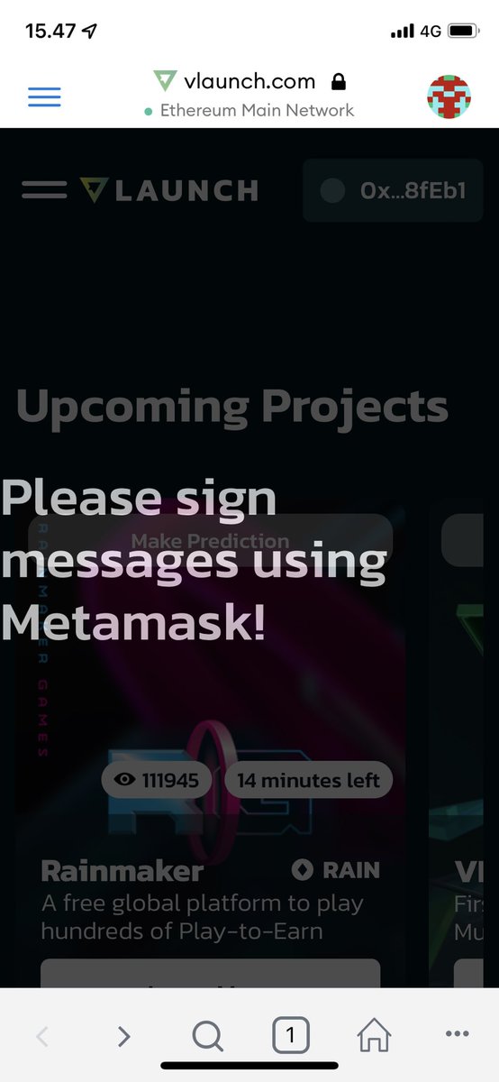 David Hedtoft tweet media