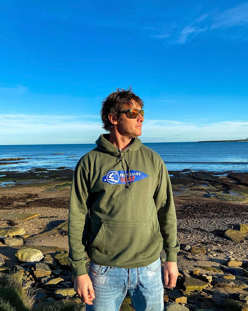 NorthsideSurf tweet media