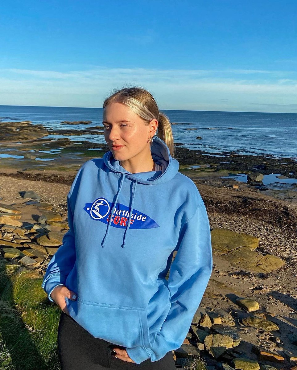 NorthsideSurf tweet media