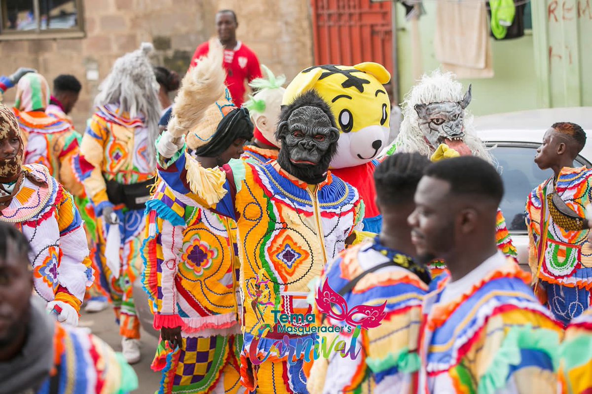 tv3_ghana tweet picture