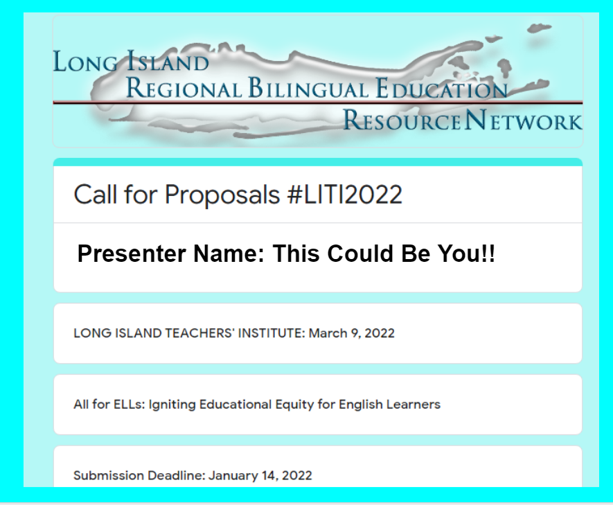 Dr. Kelley Cordeiro tweet media