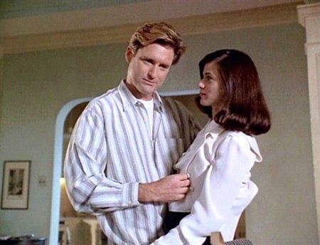 Happy birthday bill pullman.   