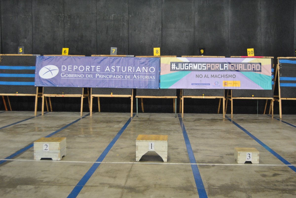 Se ha publicado en el Facebook de la FTAPA el álbum de la 4ª competición y final de la liga autonómica de sala 2021/2022

#dxtasturiano 
#ftapa