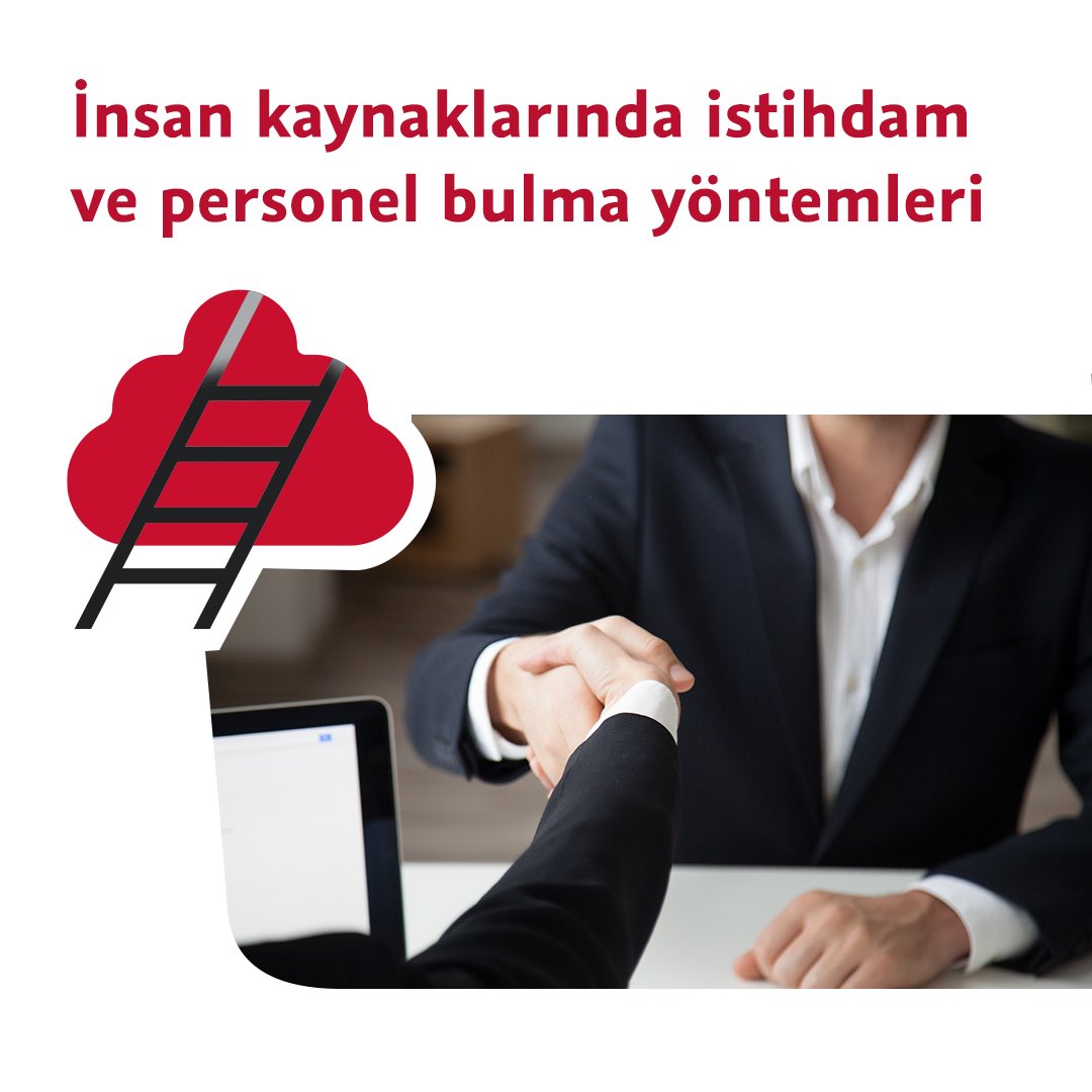 logoyazilim's tweet photo. Aday bulma süreçlerini iyi biçimde yönetmeniz için bazı detaylara dikkat etmenizde fayda var. Aday havuzunu oluşturup istihdam sağlamak için hazırladığımız yazı Logo blogta. #LogoYazılım #LogoBlog #İşeAlımSüreçleri #adayhavuzuoluşturma
https://t.co/nZrYGm9dec https://t.co/nYwvAr82OY