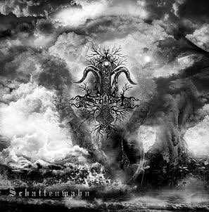 DarkArzgebirger's tweet photo. 🔥🔥🔥Schrat🔥🔥🔥
- Schattenwahn -
Full-length: 2011
🇩🇪
the new album is already in the starting blocks... but "Schattenwahn" is just pure darkness☝🏻👊🏻
🎧🎶
#german
#blackmetal
#schrat
#cult
#darkness
#suffering
#playingnow
https://t.co/ntWgEKQ3CD
https://t.co/bFFfSk241H https://t.co/ph0cOGZwEA