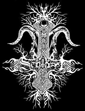 DarkArzgebirger's tweet photo. 🔥🔥🔥Schrat🔥🔥🔥
- Schattenwahn -
Full-length: 2011
🇩🇪
the new album is already in the starting blocks... but "Schattenwahn" is just pure darkness☝🏻👊🏻
🎧🎶
#german
#blackmetal
#schrat
#cult
#darkness
#suffering
#playingnow
https://t.co/ntWgEKQ3CD
https://t.co/bFFfSk241H https://t.co/ph0cOGZwEA