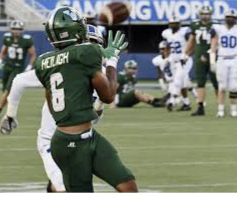 John Peacock tweet media