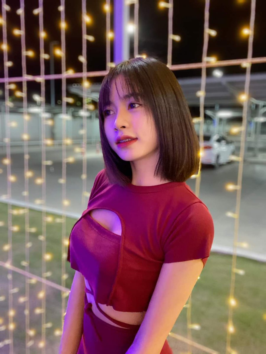 GeVaw tweet media