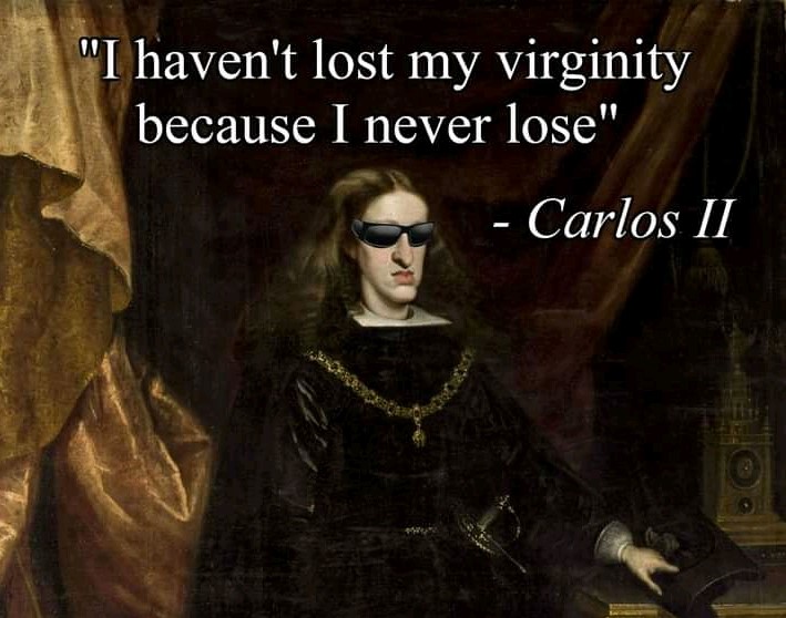 TimeTravelMemes's tweet photo. Relatable #reddit #meme https://t.co/a43nFLHKPW