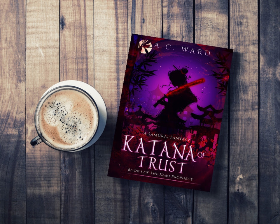 Wardabooks's tweet photo. Slow burn romance, a girl that saves the day more than she's saved, and snarky sidekicks of all types. You can still get book 1 for free today.

#freebook #freefirstinseries 

And book 2 is 99c! https://t.co/u0VNZa2RHL