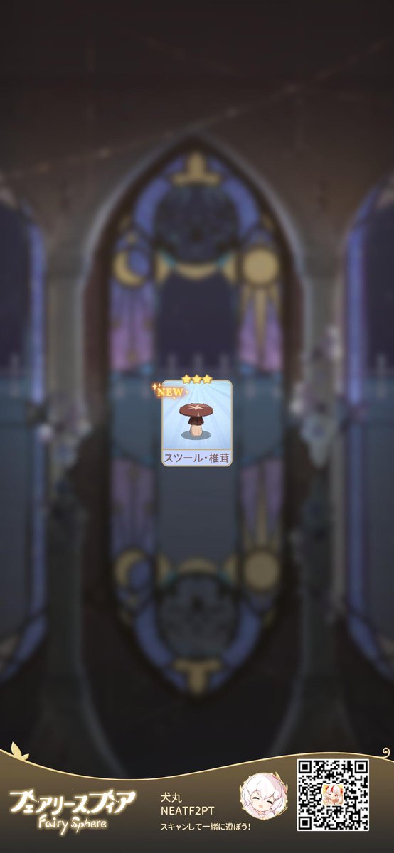 okome (@_unk_) on Twitter photo 