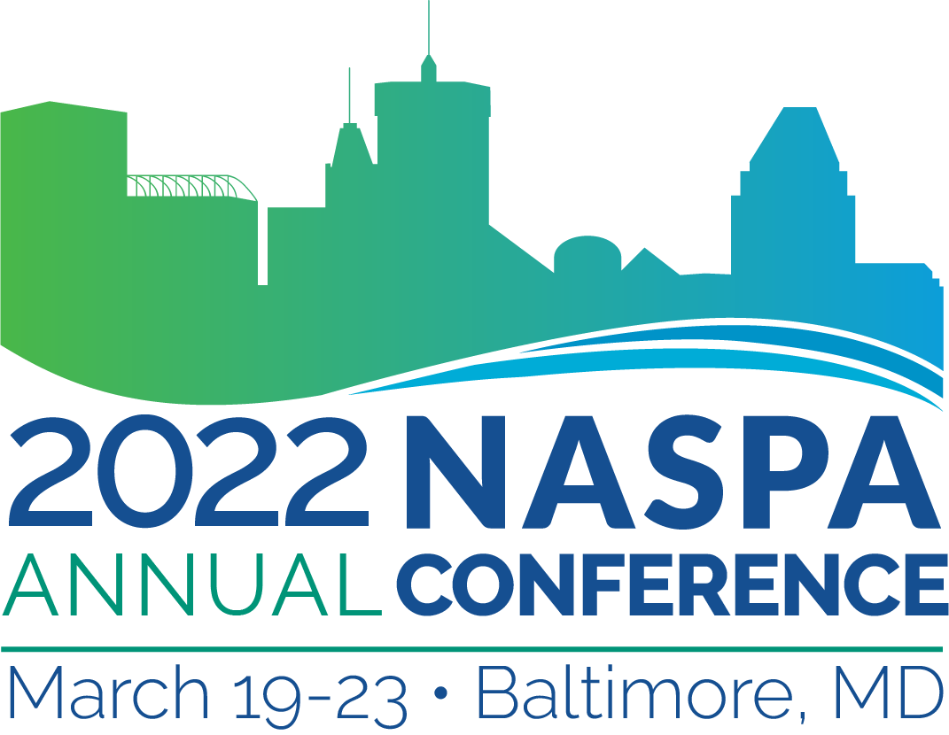 FirstgenForward's tweet photo. Don't miss the window to register for #NASPA22 at the early registration rate! Be sure to add PC-24 "Navigating Mid-Level Transitions as #Firstgen Professionals" to your cart. This 3-hour pre-con will discuss the #firstgen identity and share strategies. https://t.co/v5cuhNdFKc https://t.co/jA8LJhSx1E