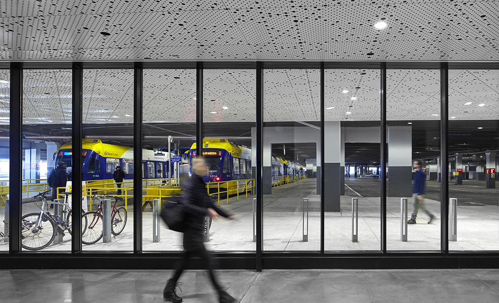 Thank you, Architectural Products magazine, for recognizing VDS code-compliant #firerated assemblies with a Product Innovation Award! We think it’s great, too. Visit ow.ly/EtYv50HcK41 to read all about it! #OntheSafeSide