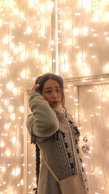 Twitterのコスプレ画像14